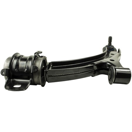 Mevotech 10-14 Ford Mustang, CMS401149 CMS401149